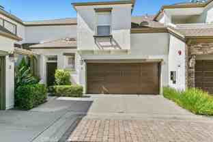 3 Amesbury Ct - Photo 1 of 1