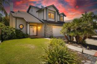 26162 Canary Ct - Photo 1 of 1