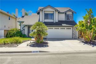 26162 Canary Ct - Photo 1 of 1