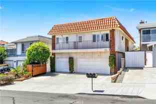34061 Colegio Dr #B - Photo 1 of 1