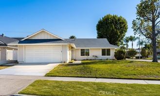 24041 Gemwood Dr - Photo 1 of 1