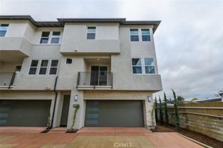 1715 W Bushell St - Photo 1 of 1