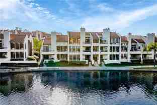 27927 Trocadero - Photo 1 of 1