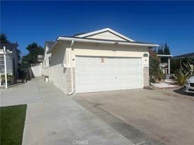 12285 Zeta St - Photo 1 of 1
