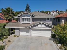 26595 Sierra Vis - Photo 1 of 1