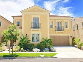 featured image of 52 Stanza