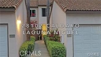 28102 Caldaro - Photo 1 of 1