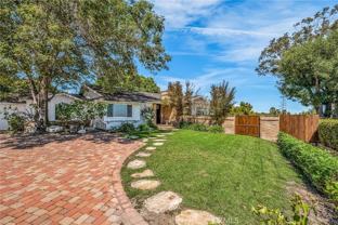 2417 Sunnyside Ridge Rd - Photo 1 of 1