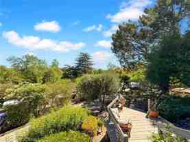 13 Fruit Tree Rd - Photo 1 of 1