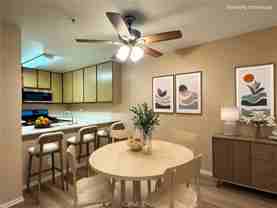 450 E 4th St #334 - Photo 1 of 1