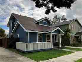 820 Loma Ave - Photo 1 of 1
