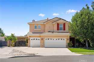 7264 Townsend Ct - Photo 1 of 1