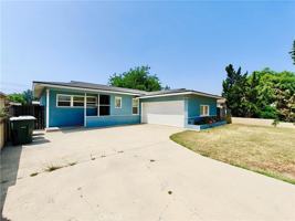 featured image of 745 W E St