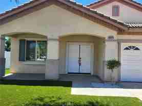 25375 Forest Wood Cir - Photo 1 of 1