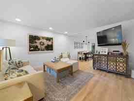 722 Copeland Ct #3 - Photo 1 of 1