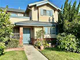 10863 Chestnut St - Photo 1 of 1