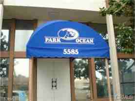 5585 E Pacific Coast Hwy #140 - Photo 1 of 1
