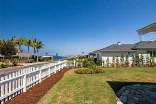 424 Avenida De Jose - Photo 1 of 1