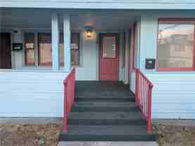 330 Daisy Ave - Photo 1 of 1