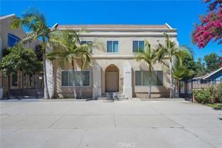 14335 Hamlin St - Photo 1 of 1