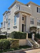 4116 W Kling St - Photo 1 of 1