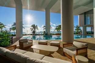 700 Ne 24th St #3002 - Photo 1 of 1