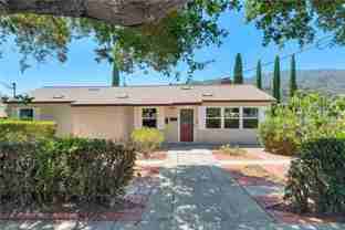 3352 Montrose Ave - Photo 1 of 1