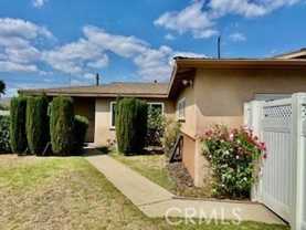 16357 Labrador St - Photo 1 of 1