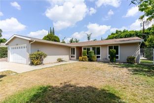 9518 Ruffner Ave - Photo 1 of 1
