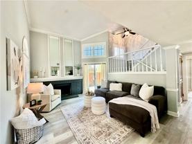 41495 Avenida De La Reina - Photo 1 of 1