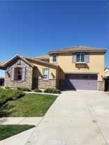 5136 Bering Ct - Photo 1 of 1