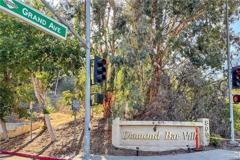 800 Grand Ave #D3 - Photo 1 of 1