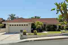 645 Citadel Dr - Photo 1 of 1