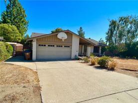 318 E Miramar Ave - Photo 1 of 1