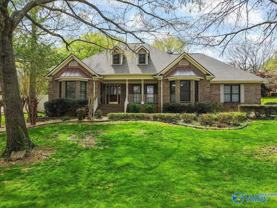 4818 Cove Creek Dr Se - Photo 1 of 1