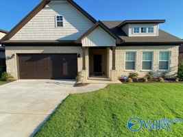 featured image of 194 Yarbrough Rd