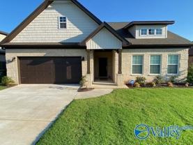 194 Yarbrough Rd - Photo 1 of 1