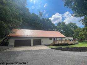 1410 Stewartstown Rd - Photo 1 of 1