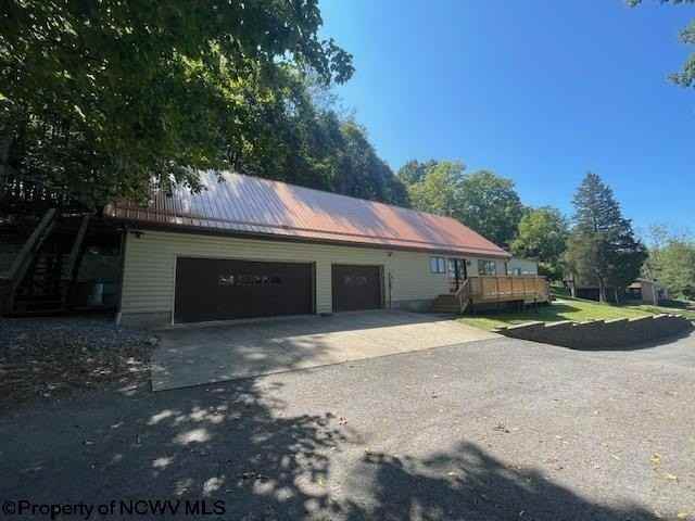 1410 Stewartstown Road - Photo 2 of 26