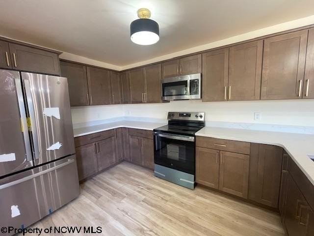 1410 Stewartstown Road - Photo 7 of 26