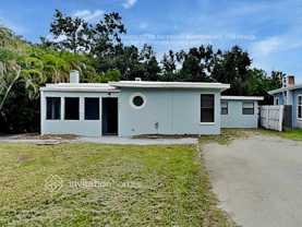 807 35th St W - Photo 1 of 1