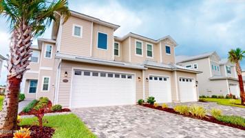 featured image of 511 Marquesa Circle