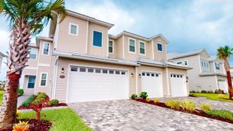 511 Marquesa Cir - Photo 1 of 1