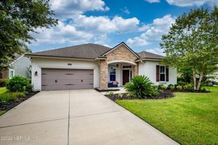 1042 Southern Hills Dr - Photo 1 of 1