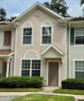 3469 Lone Tree Ln - Photo 1 of 1
