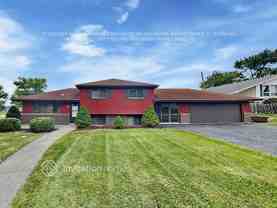 17342 Odell Ave - Photo 1 of 1