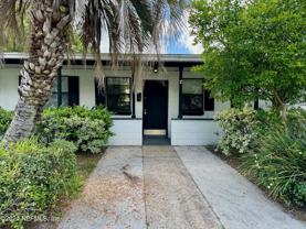 3530 Corby St - Photo 1 of 1
