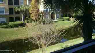 3591 Kernan Blvd S Apt 216 #216 - Photo 1 of 1