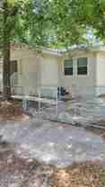 1515 W 2nd St - Photo 1 of 1