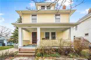 17525 Crestland Rd - Photo 1 of 1